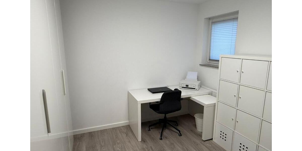 Einfamilienhaus Soest - 5 Zimmer, 138 m&sup2;, 575.000&euro; | Angebot:26268735