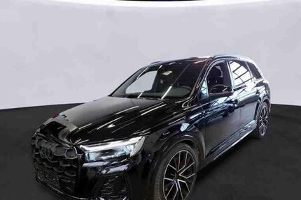 Audi Q7 40.344 km 68.988 &euro; Hamm 59067