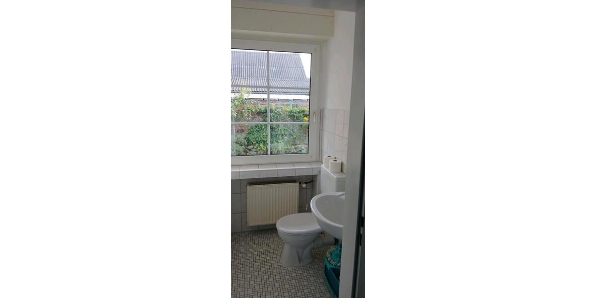 Gewerbeobjekt Oelde - 1.450&euro; | Angebot:21093862