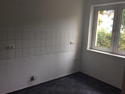 Erdgeschoßwohnung Hamm Daberg - 3.5 Zimmer, 68 m&sup2;, 548&euro; | Angebot:25881124