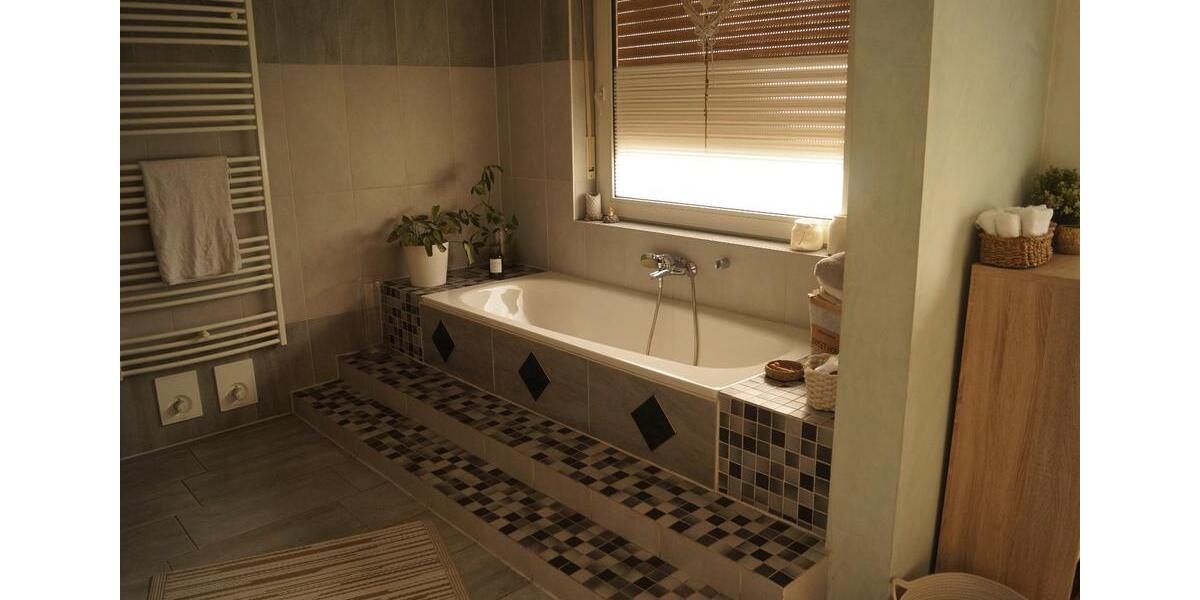 Mehrfamilienhaus, Wohnhaus Sassenberg - 425.000&euro; | Angebot:25310348