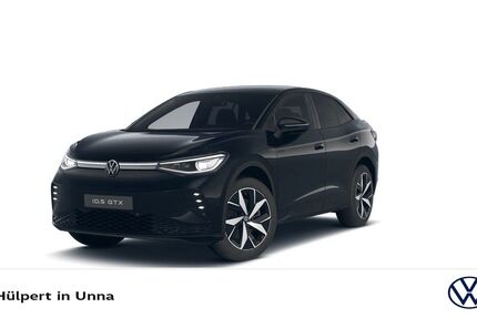 VW ID.5 12.579 km 42.988 &euro; Unna 59423