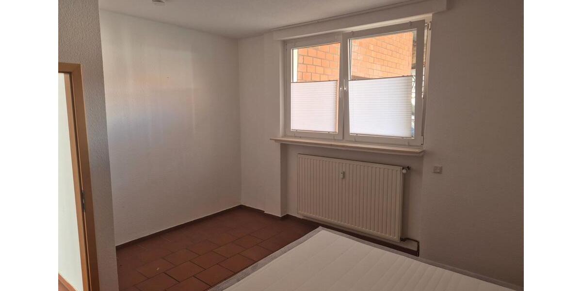 Erdgeschoßwohnung Oelde - 2 Zimmer, 62 m&sup2;, 600&euro; | Angebot:26019146