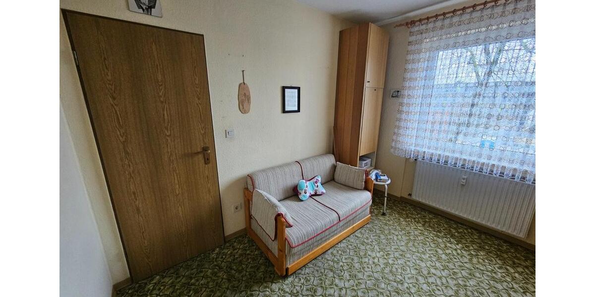 Etagenwohnung Werl - 4 Zimmer, 89 m&sup2;, 189.500&euro; | Angebot:25614598