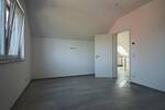 Etagenwohnung Ennigerloh - 6 Zimmer, 147 m&sup2;, 1.450&euro; | Angebot:25957321