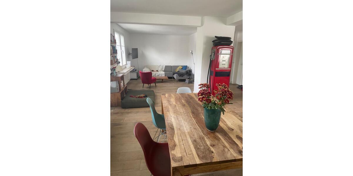 Einfamilienhaus Münster Münster-Südost - 5 Zimmer, 173 m&sup2;, 859.000&euro; | Angebot:25612979