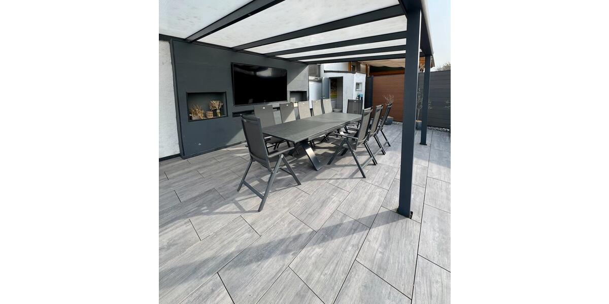 Doppelhaushälfte Bergkamen - 4 Zimmer, 160 m&sup2;, 390.000&euro; | Angebot:26122099