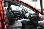 Audi A5 Avant TFSI TECH-PLUS / TOLLES FAHRZEUG / 11.000 km 40.444 &euro; Hamm 59077