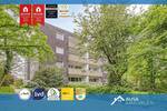 Etagenwohnung Ahlen Innenstadt - 3 Zimmer, 75 m&sup2;, 115.000&euro; | Angebot:26875083