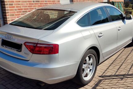Audi A5 159.700 km 8.400 &euro; Werne 59368
