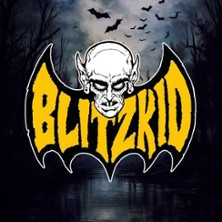 Blitzkid 13.06.2026 Gleis 22