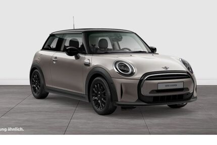 Mini Cooper 51.139 km 24.550 &euro; Münster 48163