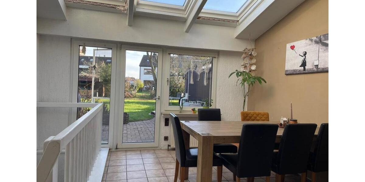 Mehrfamilienhaus, Wohnhaus Hamm Berge - 10 Zimmer, 255 m&sup2;, 485.000&euro; | Angebot:26231172