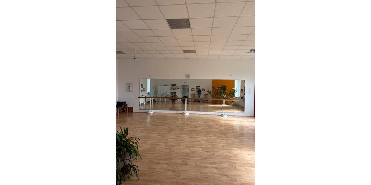Einfamilienhaus Lippetal - 390.000&euro; | Angebot:26763273