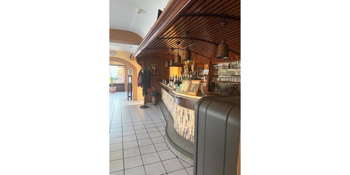 Einfamilienhaus Lippetal - 390.000&euro; | Angebot:26763273
