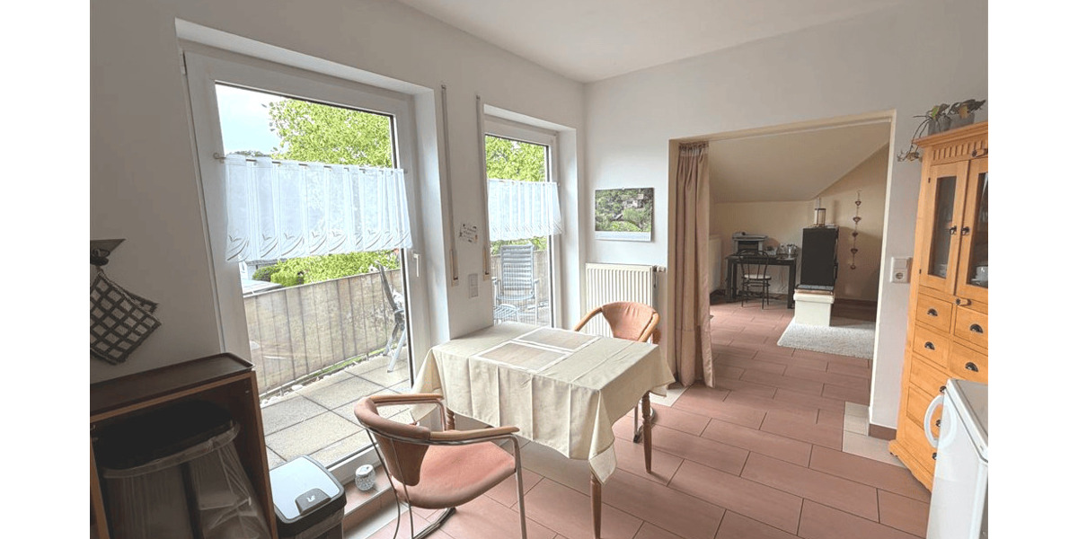 Etagenwohnung Bad Sassendorf Lohne - 3 Zimmer, 81 m&sup2;, 158.000&euro; | Angebot:26798695