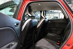 Renault Captur 130 TCE INTENS RED & BLACK / LED / AHK 83.000 km 13.991 &euro; Hamm 59077