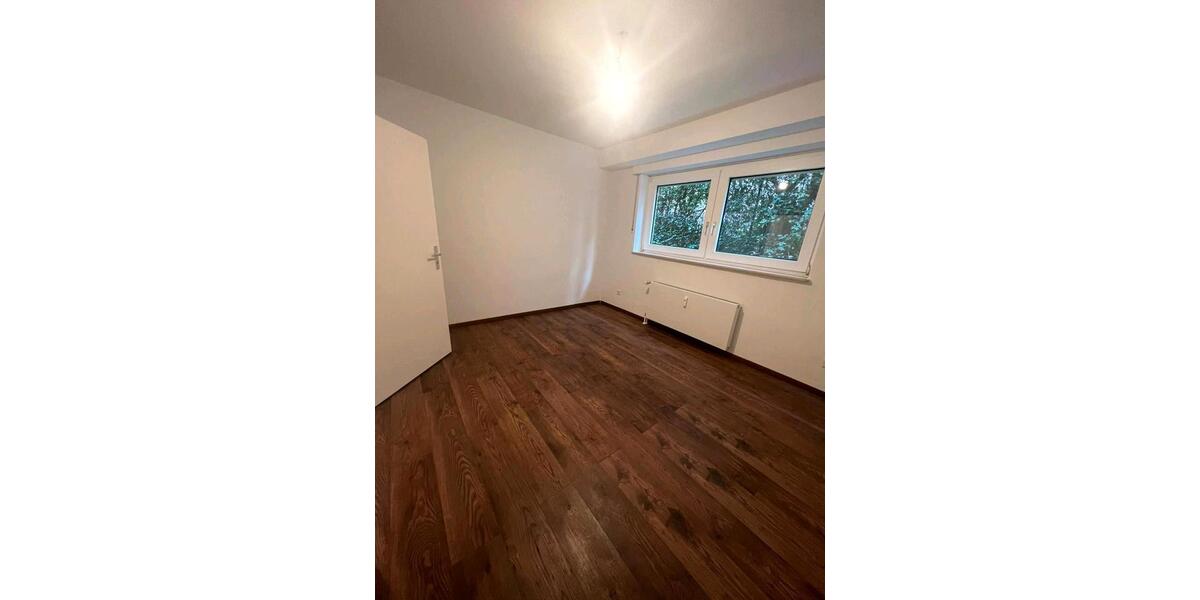 Etagenwohnung Münster Mitte-Süd - 3 Zimmer, 74 m&sup2;, 270.000&euro; | Angebot:26263063