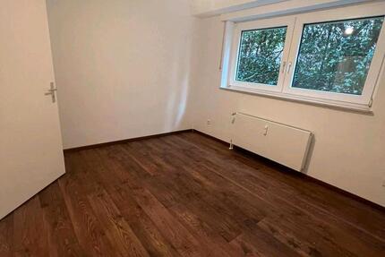 Wohnung Münster Mitte-Süd - 3 Zimmer, 74 m&sup2;, 270.000&euro; | Angebot:26263063