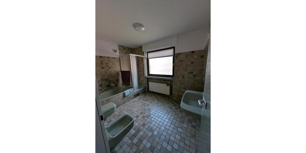 Reihenhaus Warendorf - 5 Zimmer, 175 m&sup2;, 499.000&euro; | Angebot:25964580