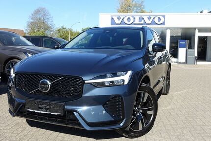 Volvo XC60 20.300 km 44.900 &euro; Warendorf 48231