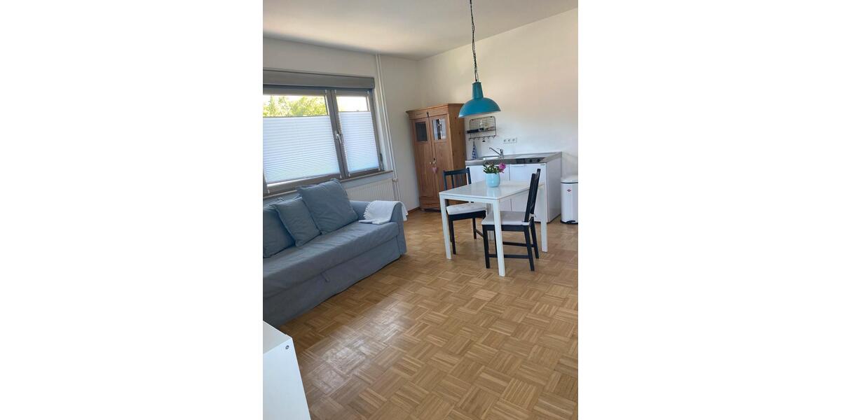 Einfamilienhaus Münster Mitte-Süd - 6 Zimmer, 148 m&sup2;, 620.000&euro; | Angebot:26932483
