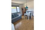 Einfamilienhaus Münster Mitte-Süd - 6 Zimmer, 148 m&sup2;, 620.000&euro; | Angebot:26932483