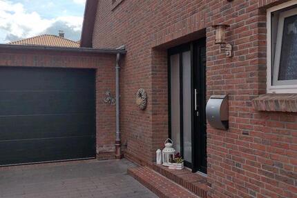 Haus Münster Münster-Südost - 4 Zimmer, 120 m&sup2;, 385.000&euro; | Angebot:26221169