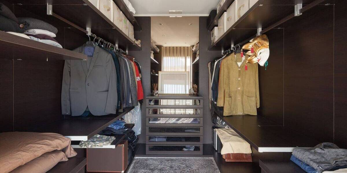 Einfamilienhaus Soest - 5 Zimmer, 142 m&sup2;, 425.850&euro; | Angebot:25997640