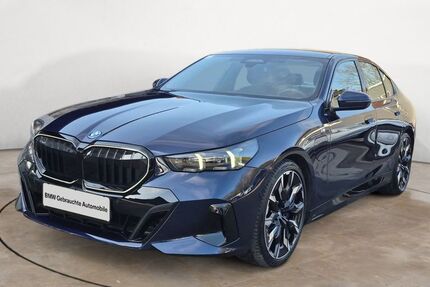 BMW 550 14.995 km 70.290 &euro; Hamm 59071