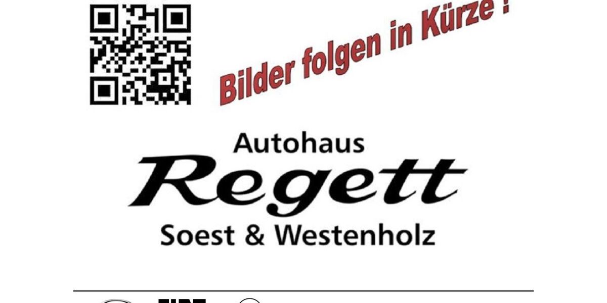 Fiat Tipo 105.612 km 9.490 &euro; Soest 59494