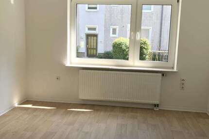 Wohnung Rheda-Wiedenbrück Wiedenbrück - 3 Zimmer, 54 m&sup2;, 539&euro; | Angebot:27339492