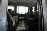 Citroen Berlingo 1.5 BLUE-HDI FEEL XL130 / 7-SITZER / 136.000 km 15.555 &euro; Hamm 59077