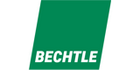 Account Manager Public Sector (w/m/d)