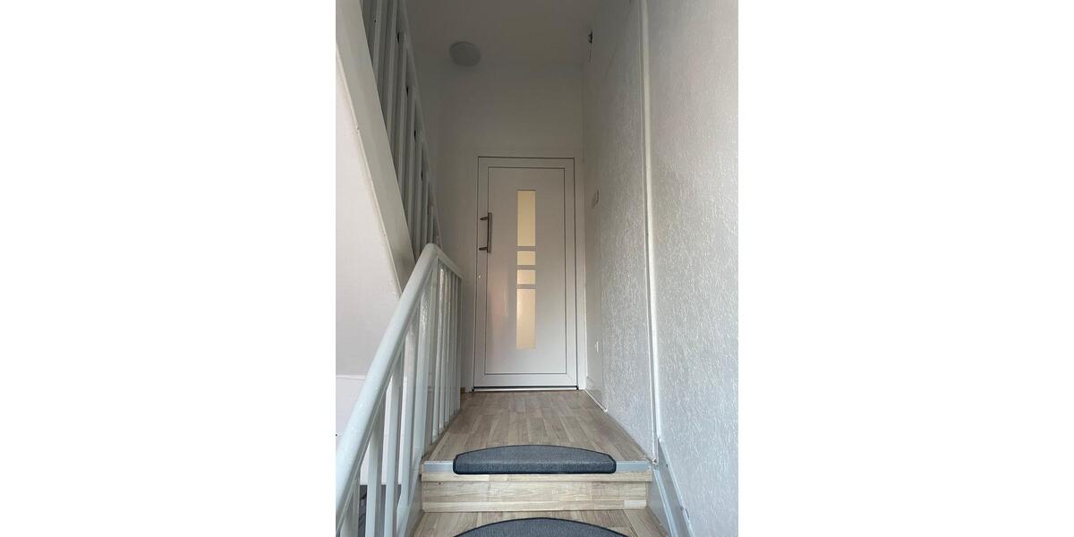 Etagenwohnung Warendorf - 2 Zimmer, 70 m&sup2;, 850&euro; | Angebot:25148820