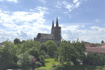 Etagenwohnung Soest Soest - 2 Zimmer, 52 m&sup2;, 175.000&euro; | Angebot:26787963