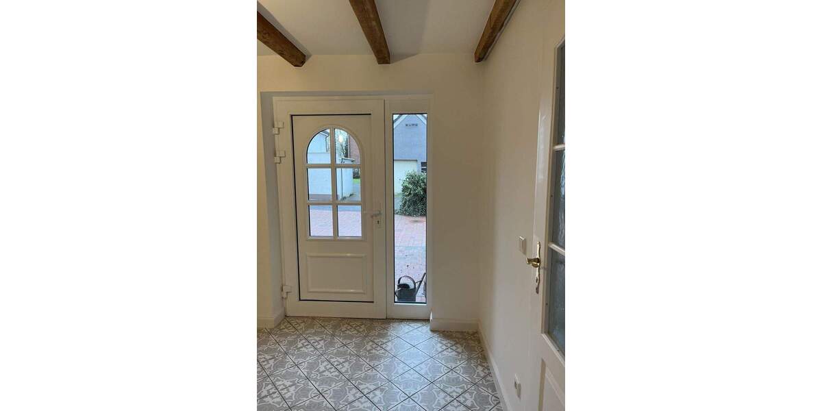 Doppelhaushälfte Werne - 8 Zimmer, 230 m&sup2;, 499.000&euro; | Angebot:25669235