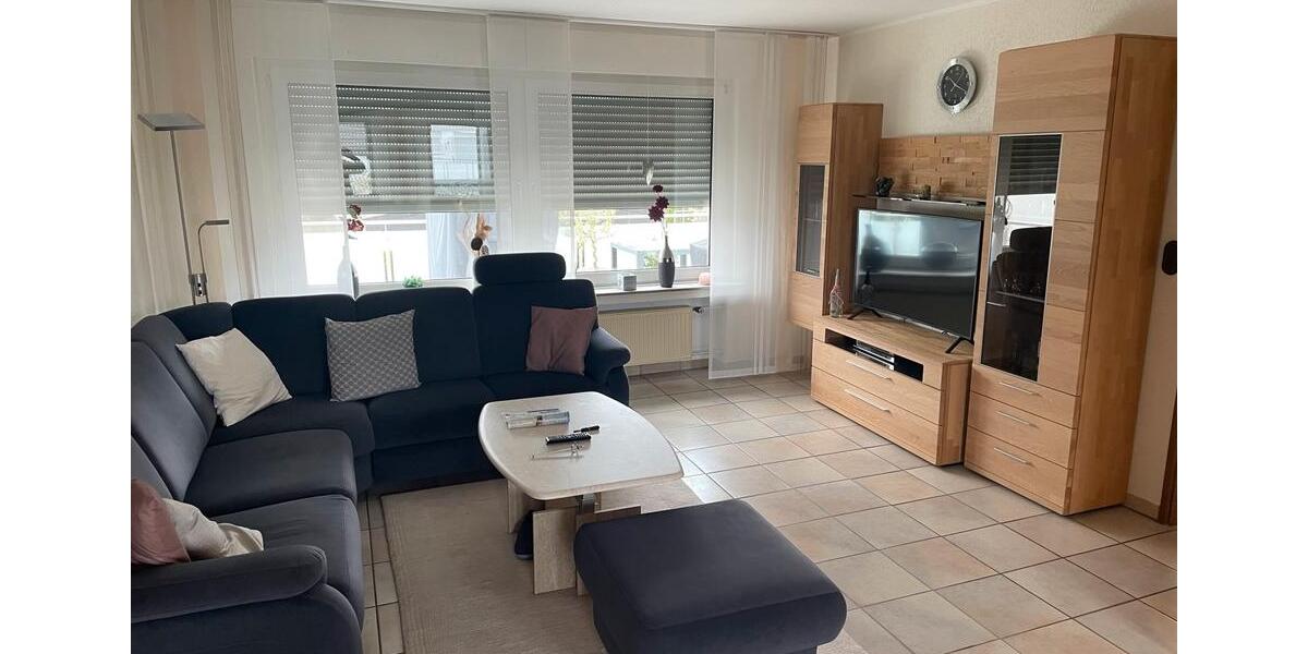 Mehrfamilienhaus, Wohnhaus Oelde - 8 Zimmer, 210 m&sup2;, 449.000&euro; | Angebot:26182023