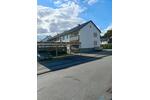 Mehrfamilienhaus, Wohnhaus Unna Alte Heide - 680.000&euro; | Angebot:27289833
