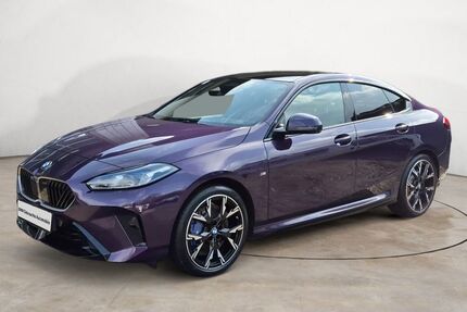 BMW 220 Gran Coupé 8.005 km 35.690 &euro; Hamm 59071