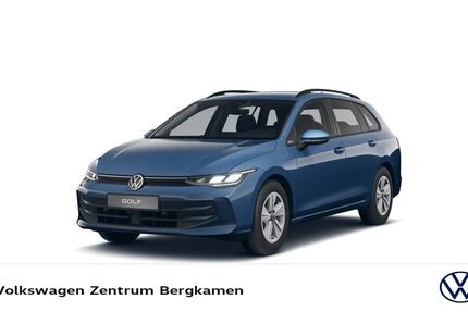 VW Golf 13.001 km 26.588 &euro; Bergkamen 59192