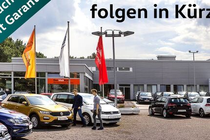 VW ID.4 18.494 km 25.243 &euro; Unna 59423