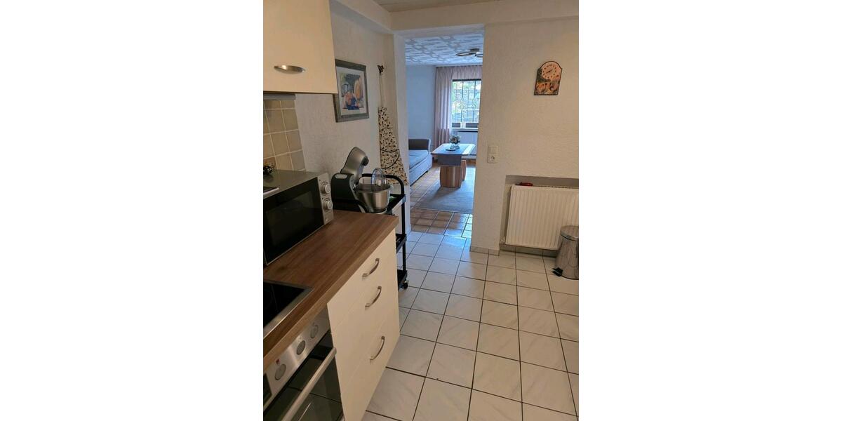 Bungalow Kamen - 6 Zimmer, 160 m&sup2;, 480.000&euro; | Angebot:26940606