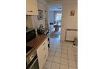 Bungalow Kamen - 6 Zimmer, 160 m&sup2;, 480.000&euro; | Angebot:26940606