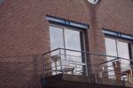 Maisonettenwohnung Münster Berg Fidel - 2 Zimmer, 42 m&sup2;, 149.000&euro; | Angebot:26862395