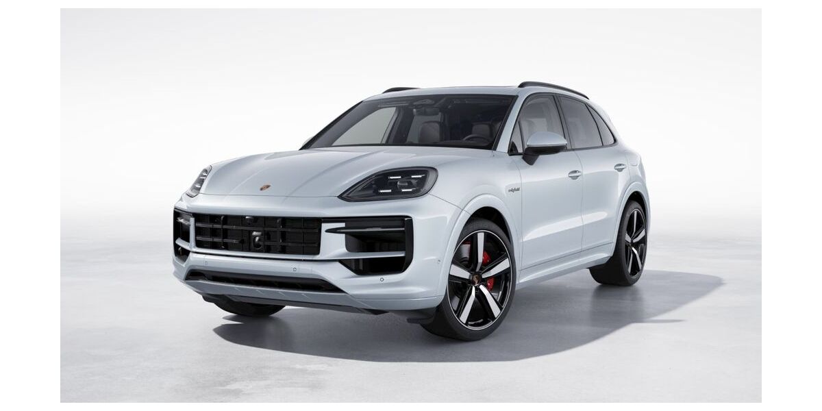 Porsche Cayenne 35.810 km 99.800 &euro; Münster 48163
