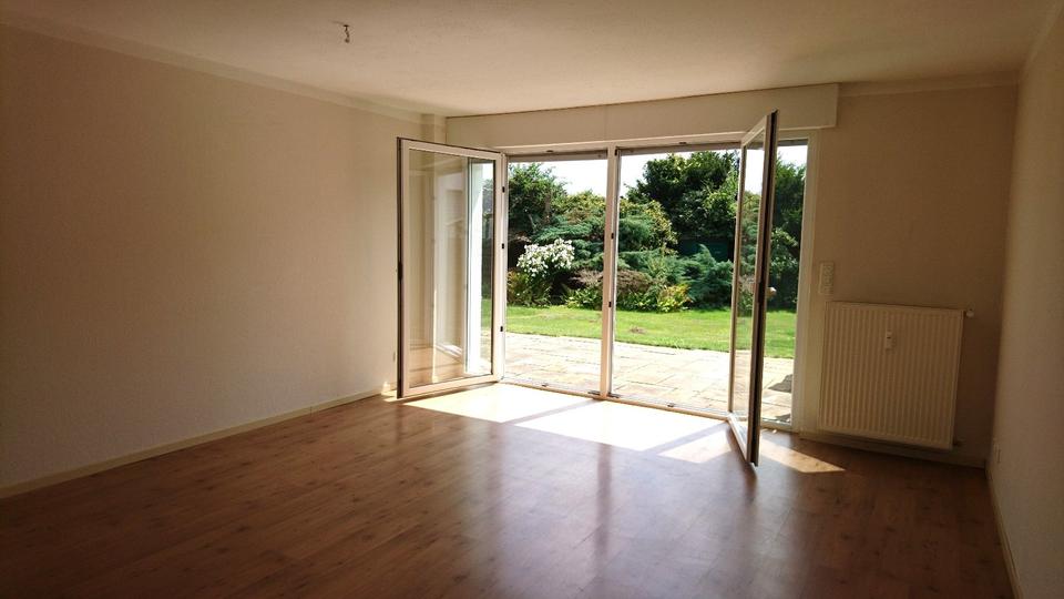 Einfamilienhaus Bad Sassendorf - 956.000&euro; | Angebot:26002958