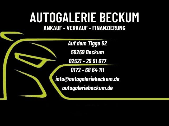 BMW X3 166.000 km 16.900 &euro; Beckum 59269