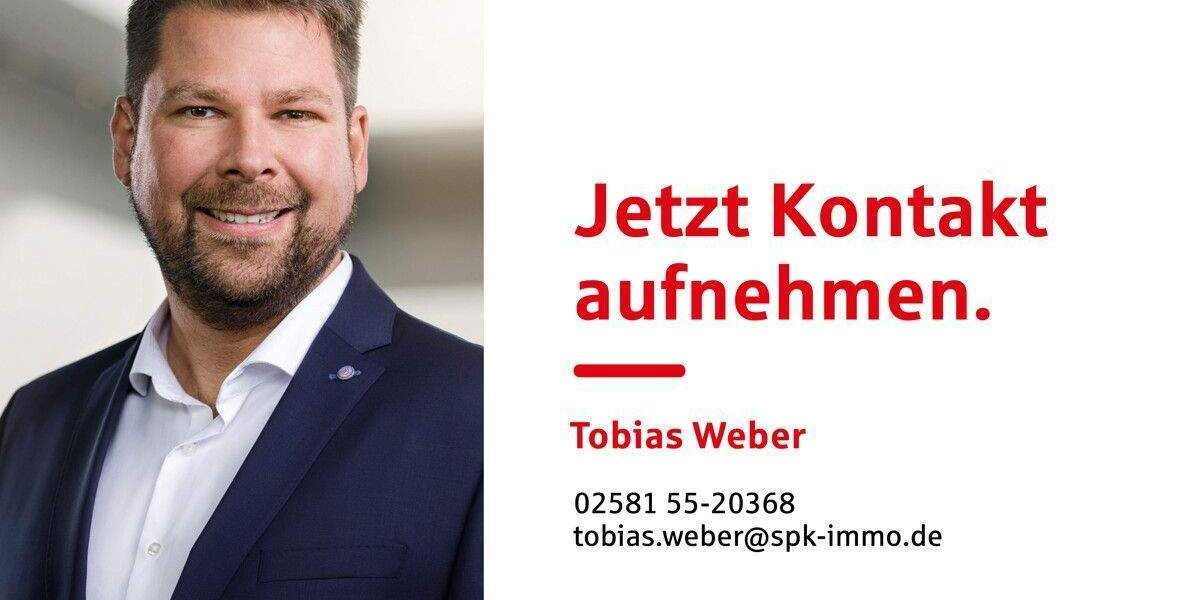 Etagenwohnung Warendorf - 4 Zimmer, 123 m&sup2;, 320.000&euro; | Angebot:25705774