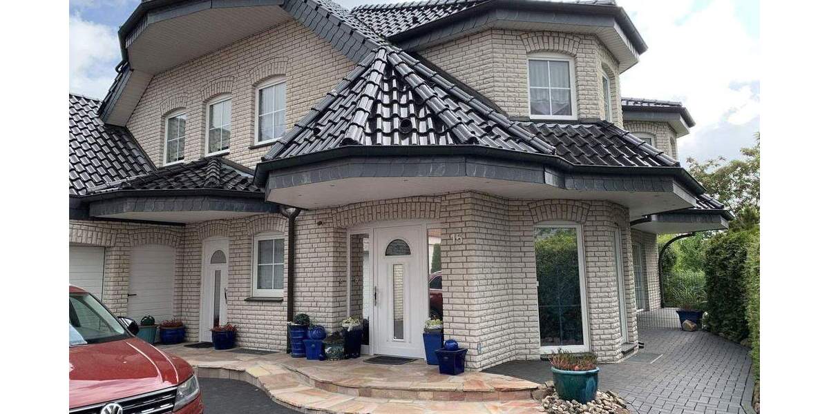 Einfamilienhaus Ennigerloh-Ostenfelde Ostenfelde - 1 Zimmer, 301 m&sup2;, 1.075.000&euro; | Angebot:25722378